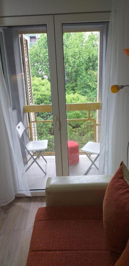 Apartman 4 - Studio Janja Sokobanja Exterior foto