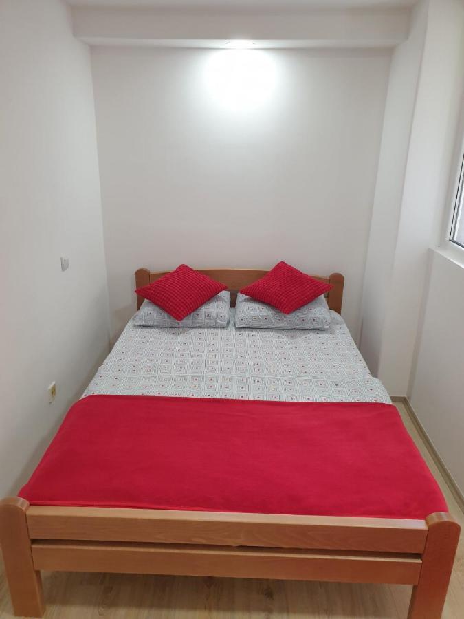 Apartman 4 - Studio Janja Sokobanja Exterior foto